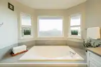 16625 85B AVENUE - thumbnail 27