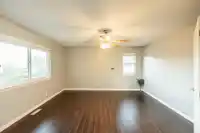 16625 85B AVENUE - thumbnail 29