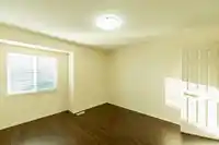 16625 85B AVENUE - thumbnail 30