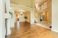 16625 85B AVENUE - thumbnail 4