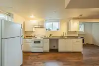 16625 85B AVENUE - thumbnail 31