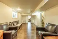 16625 85B AVENUE - thumbnail 32