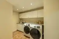 16625 85B AVENUE - thumbnail 33
