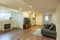 16625 85B AVENUE - thumbnail 34