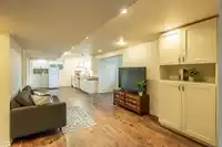16625 85B AVENUE - thumbnail 35