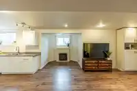 16625 85B AVENUE - thumbnail 36