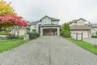 16625 85B AVENUE - thumbnail 39