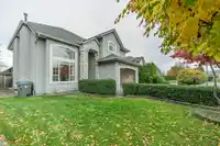 16625 85B AVENUE - thumbnail 40