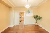 16625 85B AVENUE - thumbnail 5