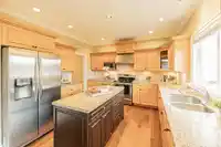 16625 85B AVENUE - thumbnail 6