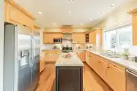 16625 85B AVENUE - thumbnail 7