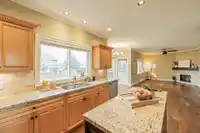 16625 85B AVENUE - thumbnail 10
