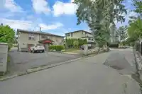 14478 88 AVENUE - thumbnail 1
