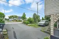 14478 88 AVENUE - thumbnail 2