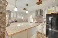 14478 88 AVENUE - thumbnail 11