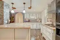 14478 88 AVENUE - thumbnail 12