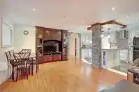 14478 88 AVENUE - thumbnail 15