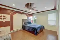 14478 88 AVENUE - thumbnail 18