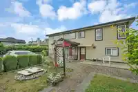 14478 88 AVENUE - thumbnail 21