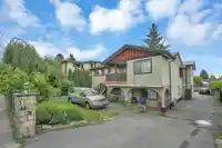 14478 88 AVENUE - thumbnail 22