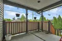 14478 88 AVENUE - thumbnail 23
