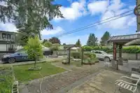 14478 88 AVENUE - thumbnail 4