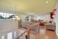14478 88 AVENUE - thumbnail 6