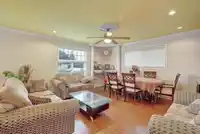 14478 88 AVENUE - thumbnail 7