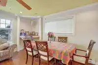14478 88 AVENUE - thumbnail 8