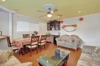 14478 88 AVENUE - thumbnail 10