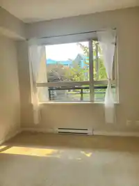 208 13228 OLD YALE ROAD - thumbnail 2