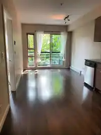 208 13228 OLD YALE ROAD - thumbnail 4