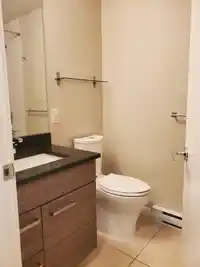 208 13228 OLD YALE ROAD - thumbnail 7