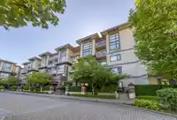 238 10838 CITY PARKWAY - thumbnail 1
