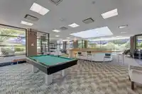 238 10838 CITY PARKWAY - thumbnail 22