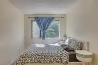 238 10838 CITY PARKWAY - thumbnail 8
