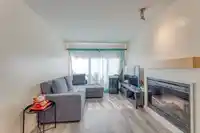 238 10838 CITY PARKWAY - thumbnail 9