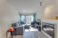 238 10838 CITY PARKWAY - thumbnail 10