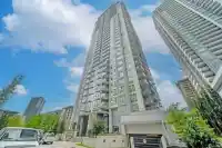 809 13325 102A AVENUE - thumbnail 1