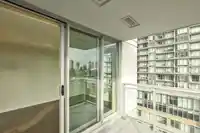809 13325 102A AVENUE - thumbnail 22