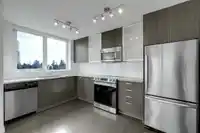 809 13325 102A AVENUE - thumbnail 6
