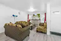 6926 134 STREET - thumbnail 2
