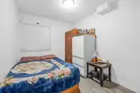 6926 134 STREET - thumbnail 11
