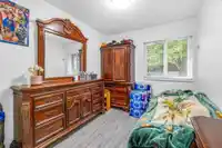 6926 134 STREET - thumbnail 12