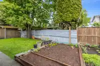 6926 134 STREET - thumbnail 15