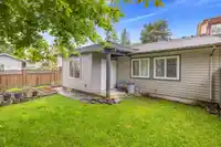 6926 134 STREET - thumbnail 16