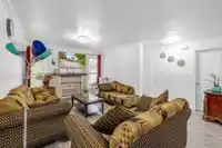 6926 134 STREET - thumbnail 3