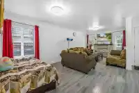 6926 134 STREET - thumbnail 4