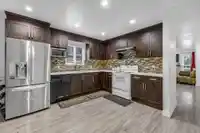 6926 134 STREET - thumbnail 5