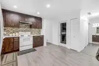 6926 134 STREET - thumbnail 6